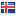 stream-storage.com server is located in Iceland